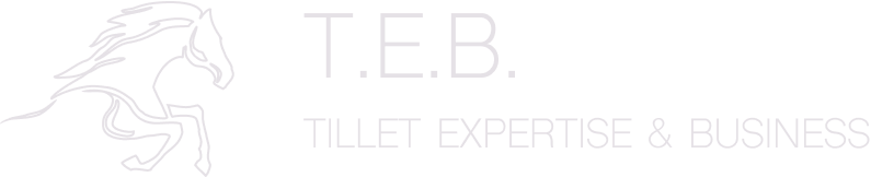 T.E.B. Health